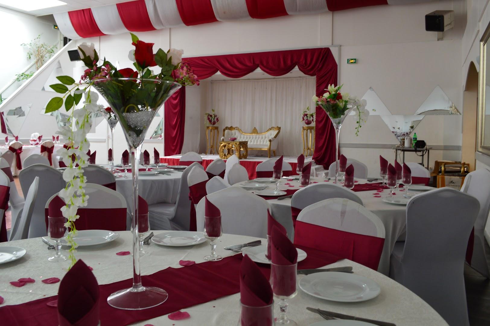 Espace Mozaik - Photo 2