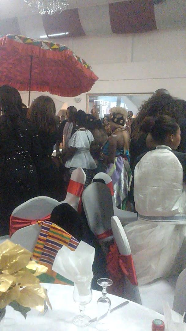 Espace Mozaik - Photo 3